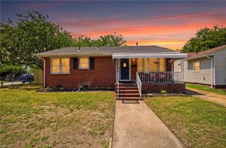 2850 E Princess Anne RD, Norfolk, VA 23504