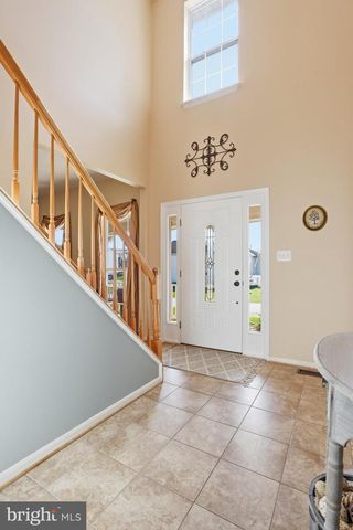 153 STEPHANIE WAY, Charles Town, WV 25414