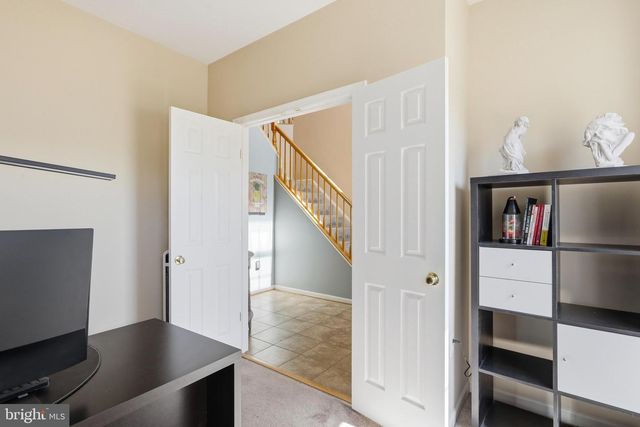 153 STEPHANIE WAY, Charles Town, WV 25414