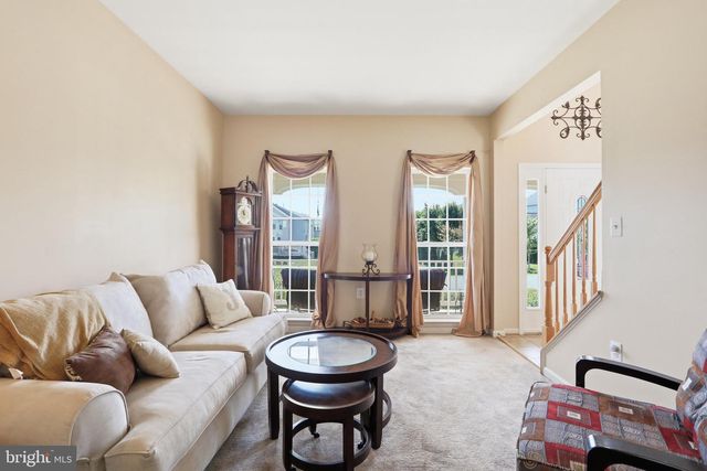 153 STEPHANIE WAY, Charles Town, WV 25414