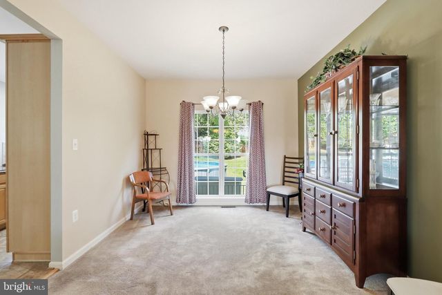153 STEPHANIE WAY, Charles Town, WV 25414