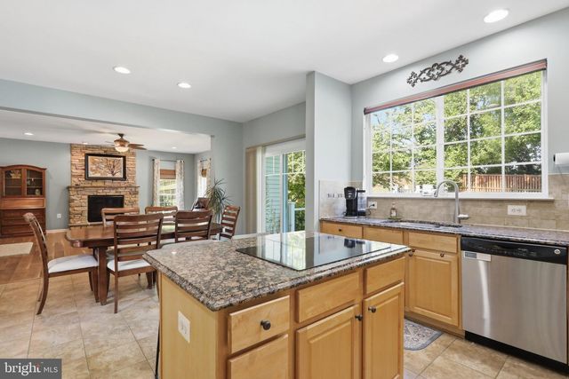 153 STEPHANIE WAY, Charles Town, WV 25414