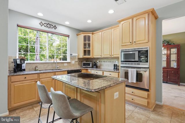 153 STEPHANIE WAY, Charles Town, WV 25414