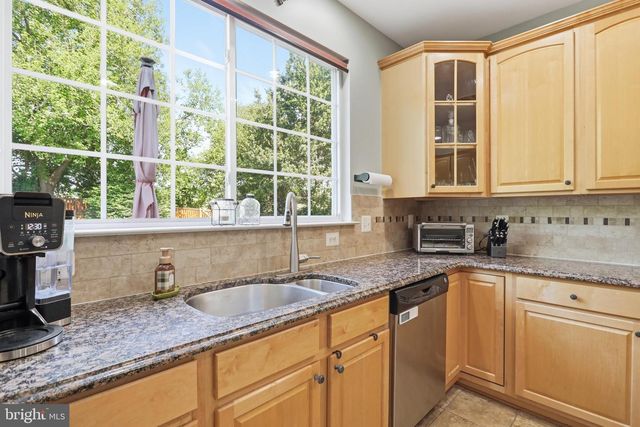 153 STEPHANIE WAY, Charles Town, WV 25414
