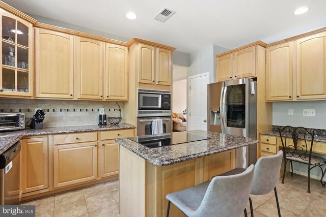 153 STEPHANIE WAY, Charles Town, WV 25414