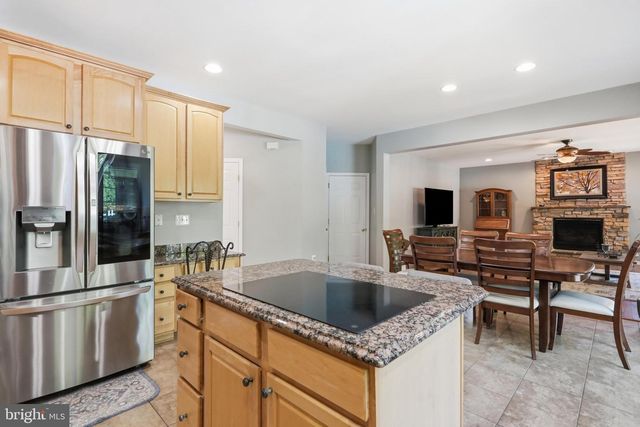 153 STEPHANIE WAY, Charles Town, WV 25414