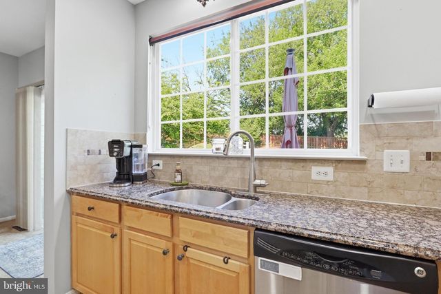 153 STEPHANIE WAY, Charles Town, WV 25414