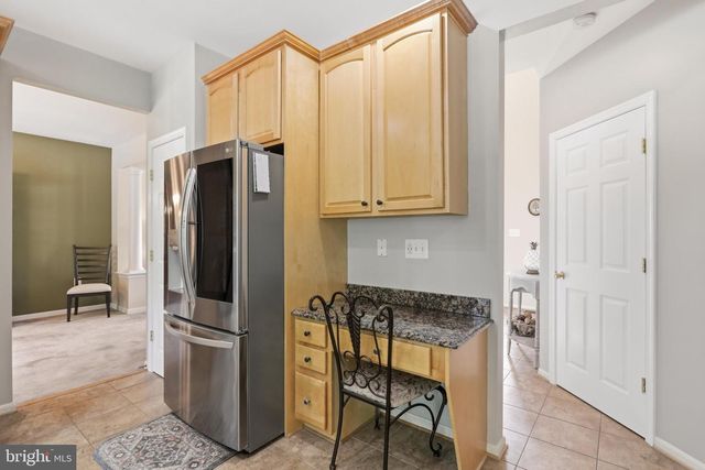 153 STEPHANIE WAY, Charles Town, WV 25414