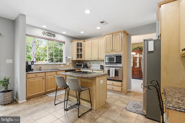 153 STEPHANIE WAY, Charles Town, WV 25414