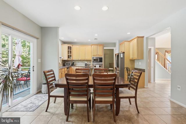 153 STEPHANIE WAY, Charles Town, WV 25414