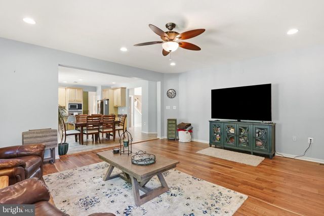 153 STEPHANIE WAY, Charles Town, WV 25414