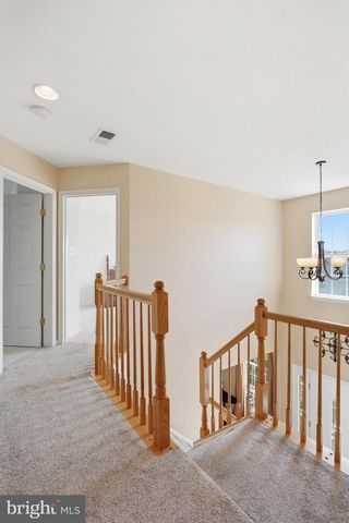 153 STEPHANIE WAY, Charles Town, WV 25414