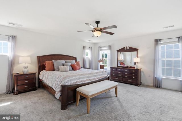 153 STEPHANIE WAY, Charles Town, WV 25414