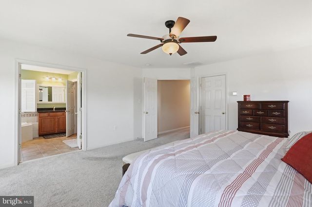 153 STEPHANIE WAY, Charles Town, WV 25414