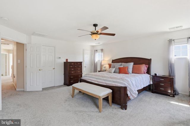 153 STEPHANIE WAY, Charles Town, WV 25414