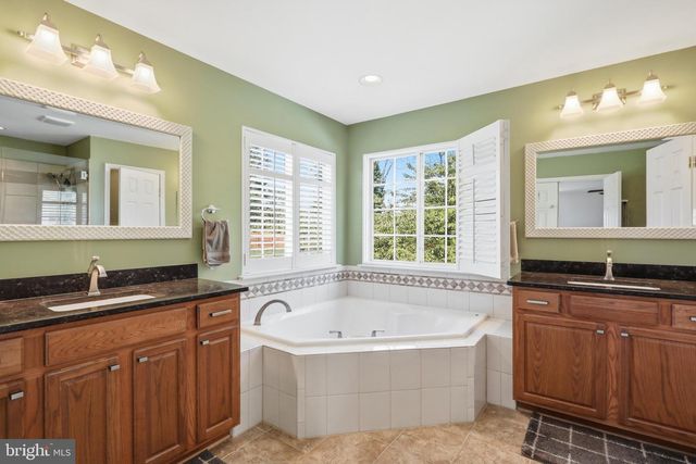 153 STEPHANIE WAY, Charles Town, WV 25414