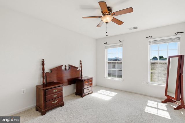 153 STEPHANIE WAY, Charles Town, WV 25414