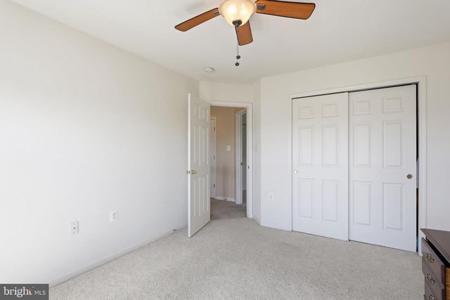 153 STEPHANIE WAY, Charles Town, WV 25414