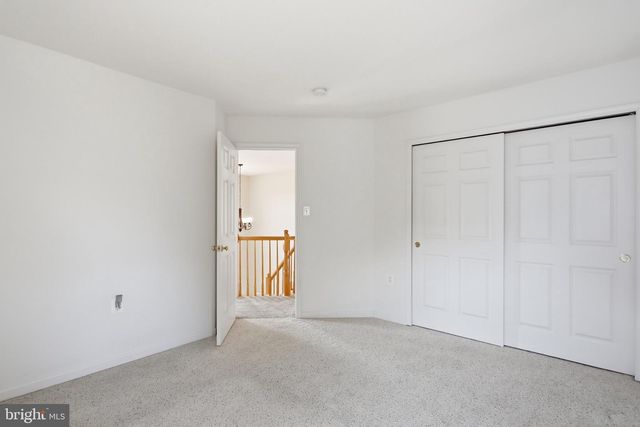 153 STEPHANIE WAY, Charles Town, WV 25414