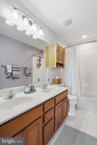 153 STEPHANIE WAY, Charles Town, WV 25414