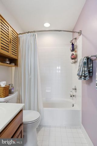 153 STEPHANIE WAY, Charles Town, WV 25414