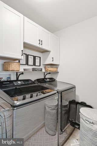 153 STEPHANIE WAY, Charles Town, WV 25414