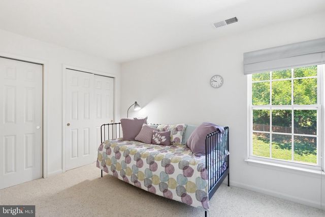153 STEPHANIE WAY, Charles Town, WV 25414