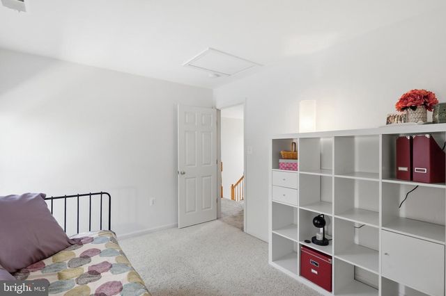 153 STEPHANIE WAY, Charles Town, WV 25414