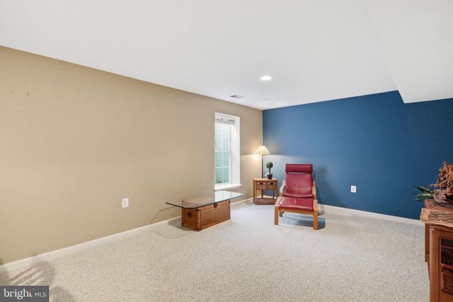 153 STEPHANIE WAY, Charles Town, WV 25414