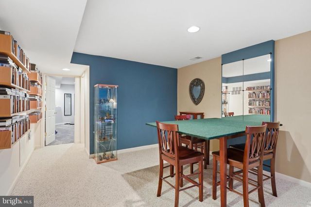 153 STEPHANIE WAY, Charles Town, WV 25414