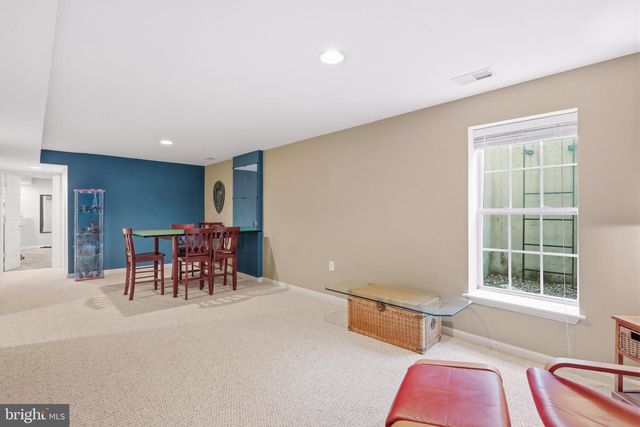 153 STEPHANIE WAY, Charles Town, WV 25414