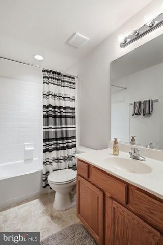 153 STEPHANIE WAY, Charles Town, WV 25414
