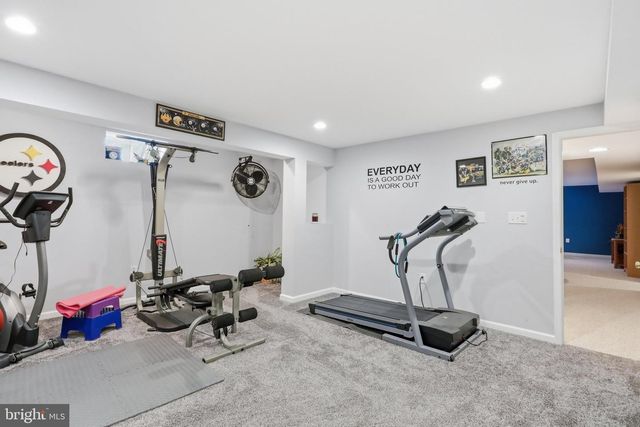 153 STEPHANIE WAY, Charles Town, WV 25414