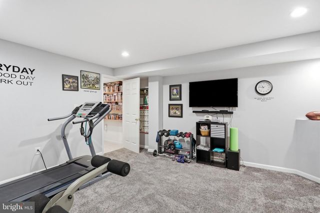 153 STEPHANIE WAY, Charles Town, WV 25414