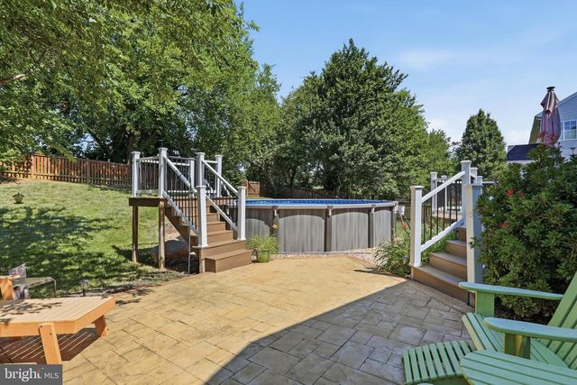 153 STEPHANIE WAY, Charles Town, WV 25414