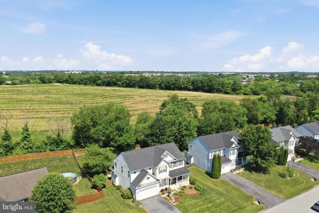 153 STEPHANIE WAY, Charles Town, WV 25414