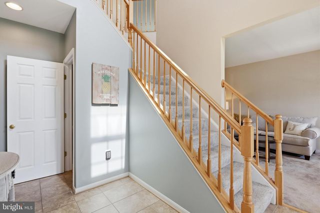 153 STEPHANIE WAY, Charles Town, WV 25414