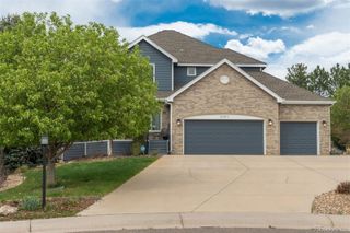 6987 Ashley Court, Parker, CO 80134