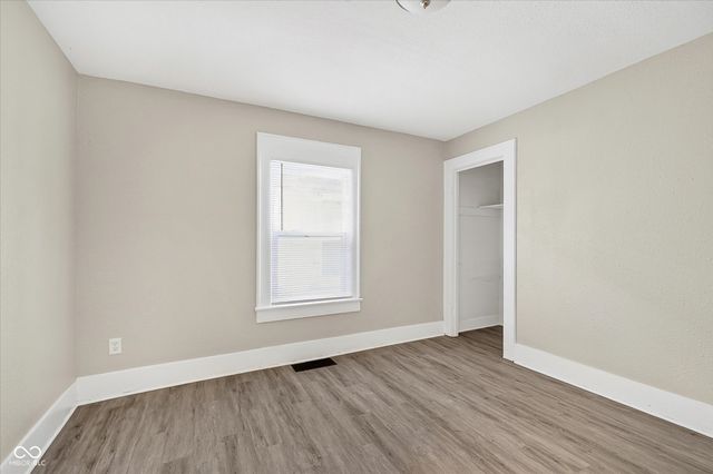 1626 Palmer Street, Indianapolis, IN 46203