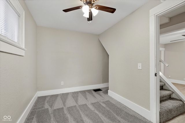 1626 Palmer Street, Indianapolis, IN 46203