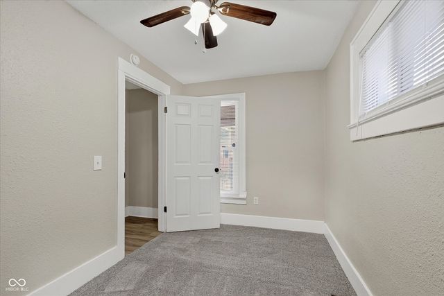 1626 Palmer Street, Indianapolis, IN 46203