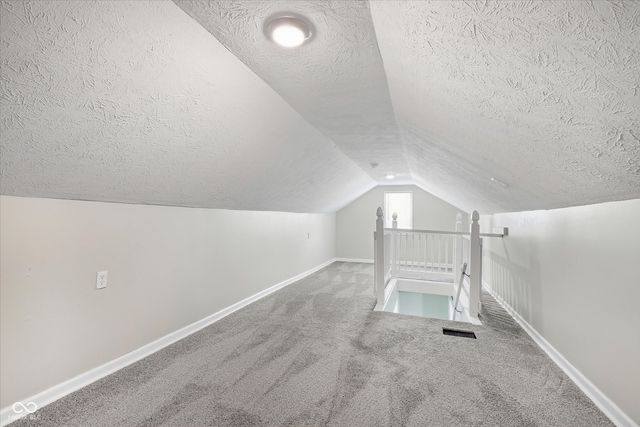 1626 Palmer Street, Indianapolis, IN 46203