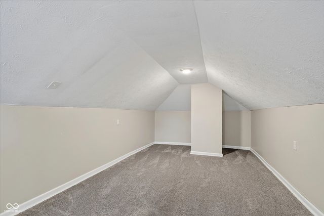 1626 Palmer Street, Indianapolis, IN 46203