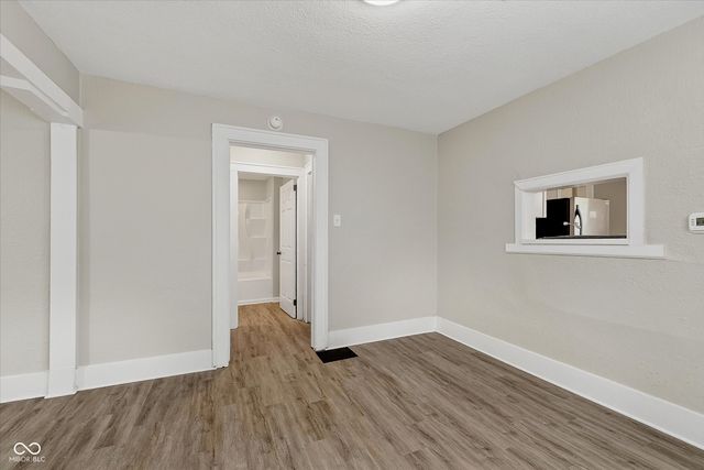 1626 Palmer Street, Indianapolis, IN 46203