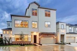 1210 Cedarpost Tree Springs Pl Place P, Houston, TX 77055