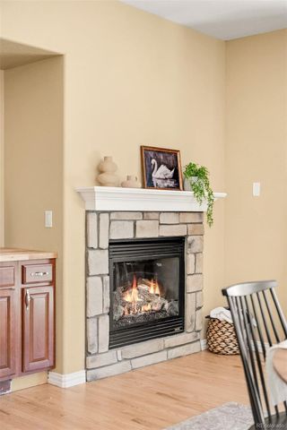 10664 Chandon Place, Highlands Ranch, CO 80126