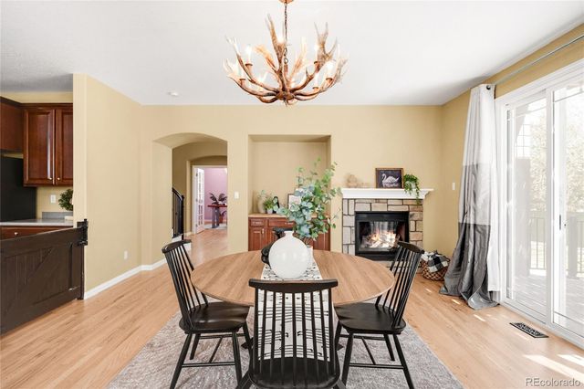 10664 Chandon Place, Highlands Ranch, CO 80126