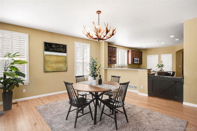 10664 Chandon Place, Highlands Ranch, CO 80126