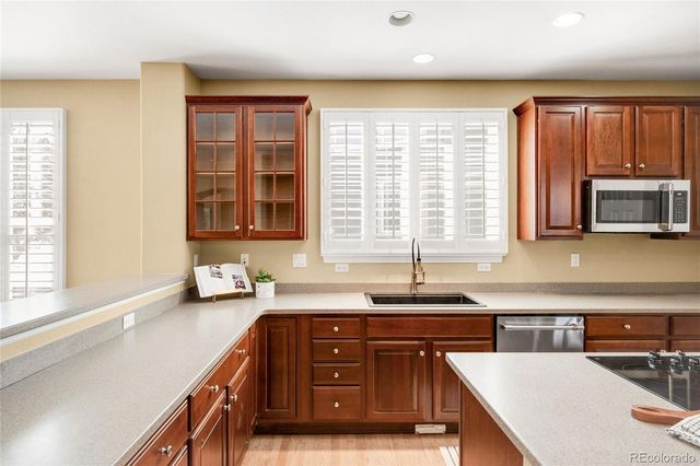 10664 Chandon Place, Highlands Ranch, CO 80126