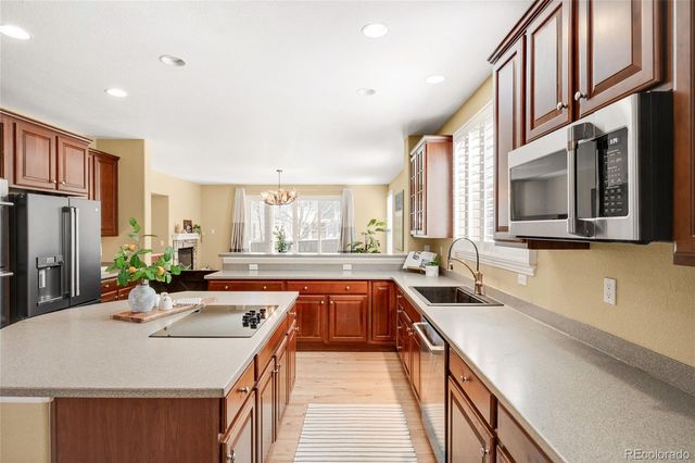 10664 Chandon Place, Highlands Ranch, CO 80126